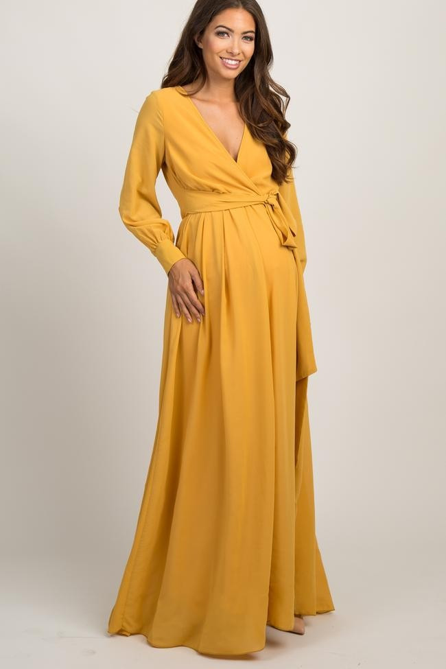 | | PinkBlush Maternity