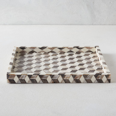 Dimensions | Z Gallerie