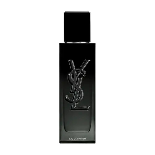 Size: 1.4 oz / 40 ml eau de parfum sprayStandard size1.4 oz / 40 ml eau de parfum spray2 oz / 60 ... | Sephora (US)