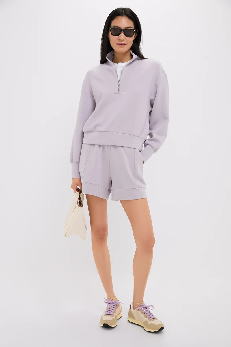 Tuckernuck | Tuckernuck (US)