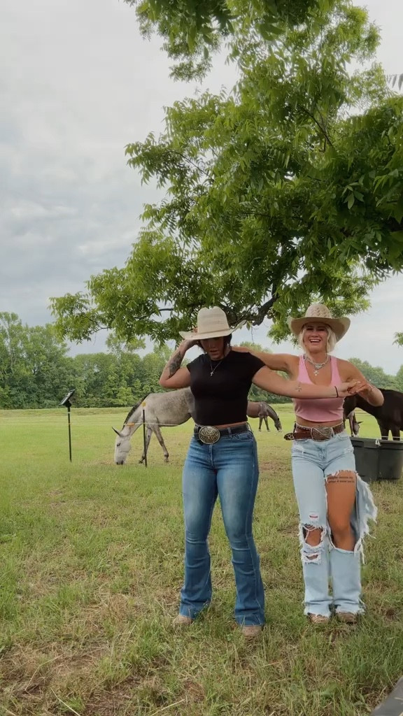 #LTKGiftGuide #LTKBeauty #LTKStyleTip