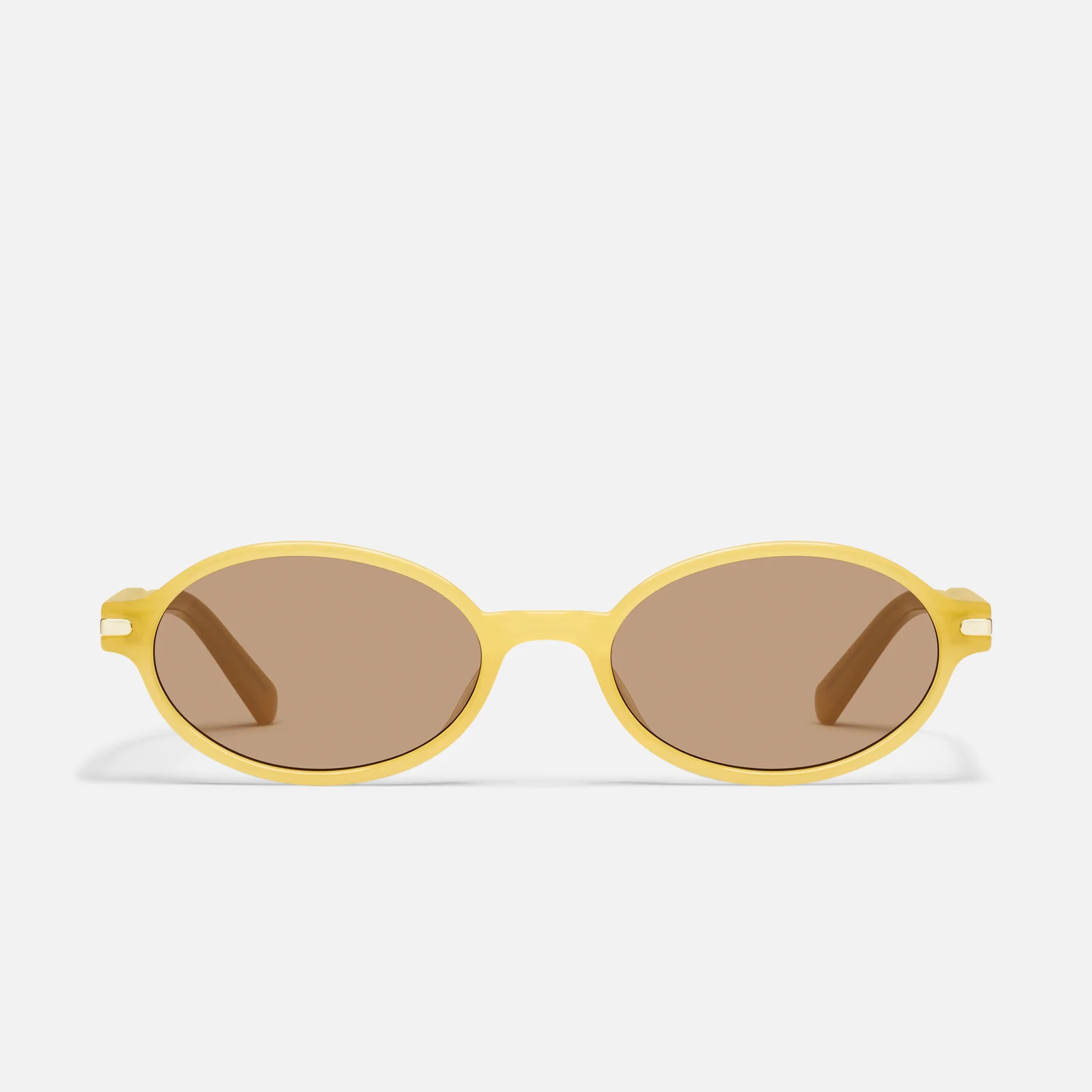NEVERMIND | Quay Australia