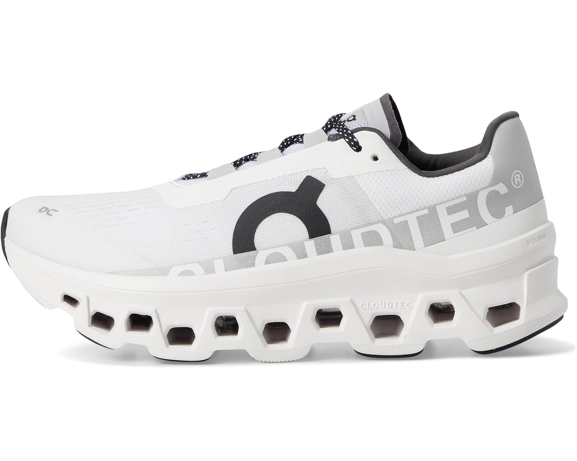 Cloudmonster | Zappos