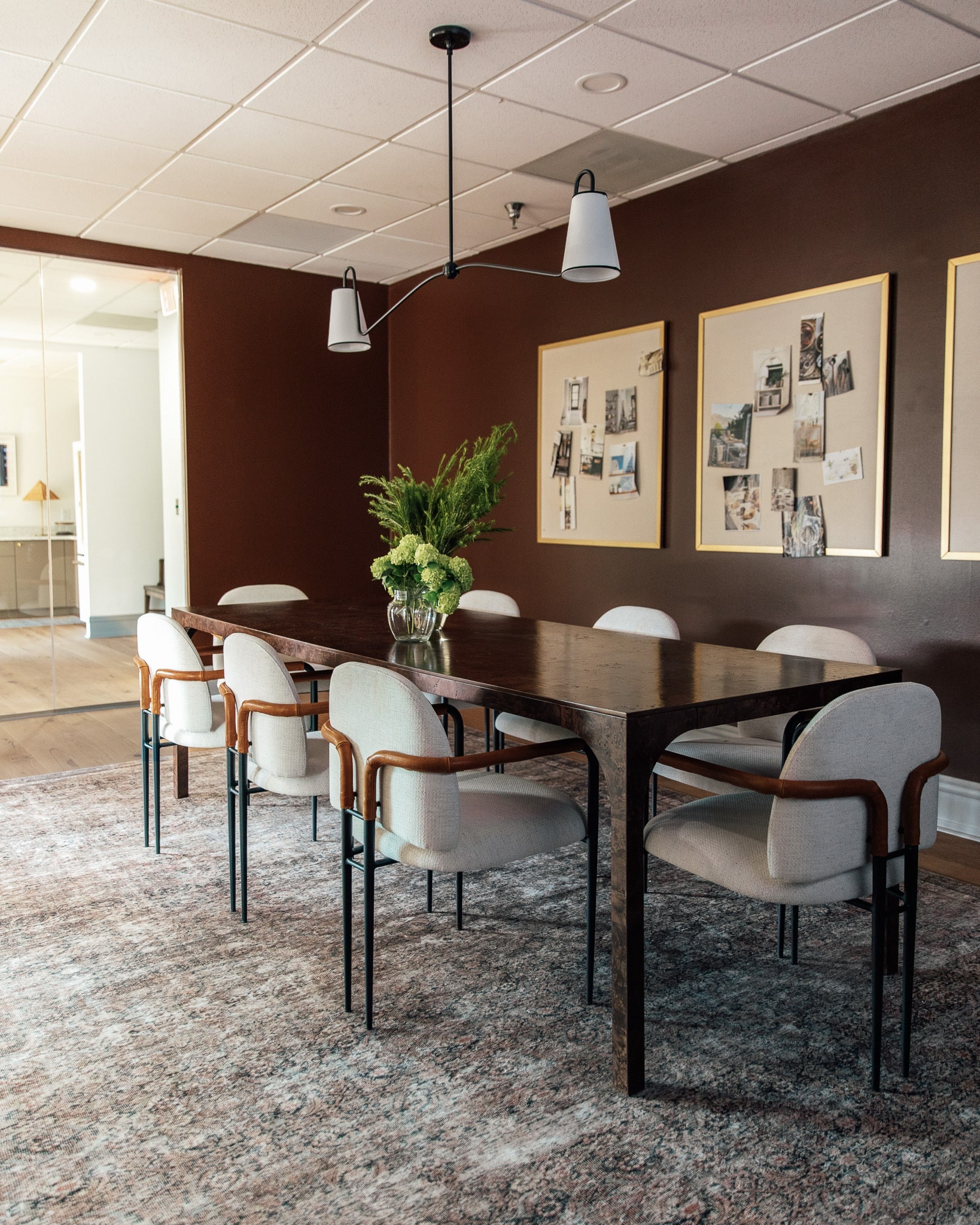 CLJ Studio Officeial