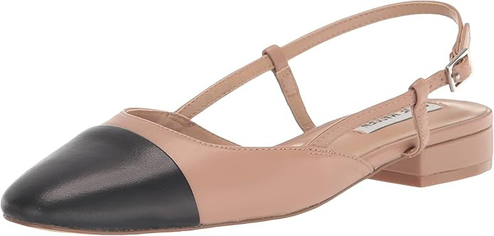 Steve Madden Women's Belinda Mule | Amazon (US)