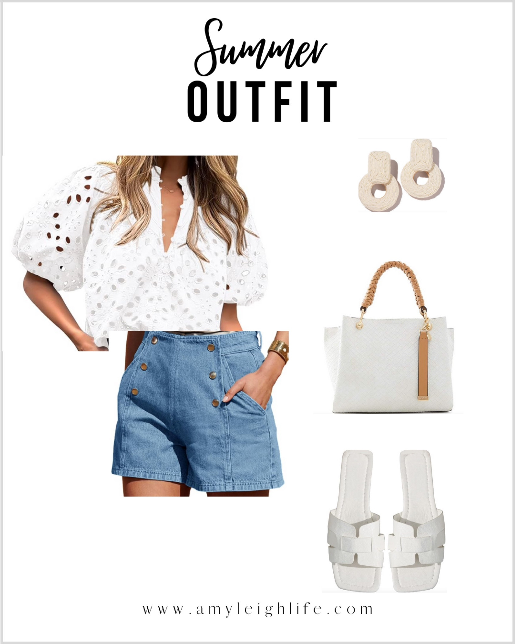 Summer outfit idea. 

Amazon blouse, blue blouse, black blouse, floral blouse, blouses for work, green blouse, long sleeve blouse, short sleeve blouse, sleeveless blouse, pink blouse, purple blouse, red blouse, satin blouse, silk blouse, floral, spring blouse, womens blouse, white blouse, work blouse, tops, tops for women, summer tops, amazon tops, tank tops, spring tops, cute amazon tops, amazon summer tops, amazon fashion tops, amazon womens tops, amazon basic tops, amazon spring tops, bow top, bluet top, cute tops, casual tops, cream top, button up blouse, button up top, dressy tops, amazon date night top, embellished top, lace top, white lace top, peplum top, pink top, Shorts, amazon shorts, black shorts, biker shorts, biker shorts outfit, bike shorts, beach shorts, black shorts with tights, amazon biker shorts, dress shorts, shorts outfit, linen shorts, lounge shorts, leather shorts, faux leather shorts, amazon leather shorts, loungewear shorts, mom shorts, sports mom, casual shorts, shorts outfits, sports mom outfit, Disney outfit, summer shorts, spring shorts, lounge sets shorts, tailored shorts, vacation outfit, vacation look, casual summer outfit idea, 

#amyleighlife
#summer

Prices can change. 

#LTKtravel #LTKfindsunder50 #LTKover40