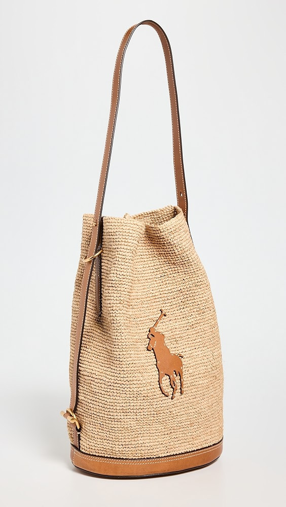 Polo Ralph Lauren | Shopbop
