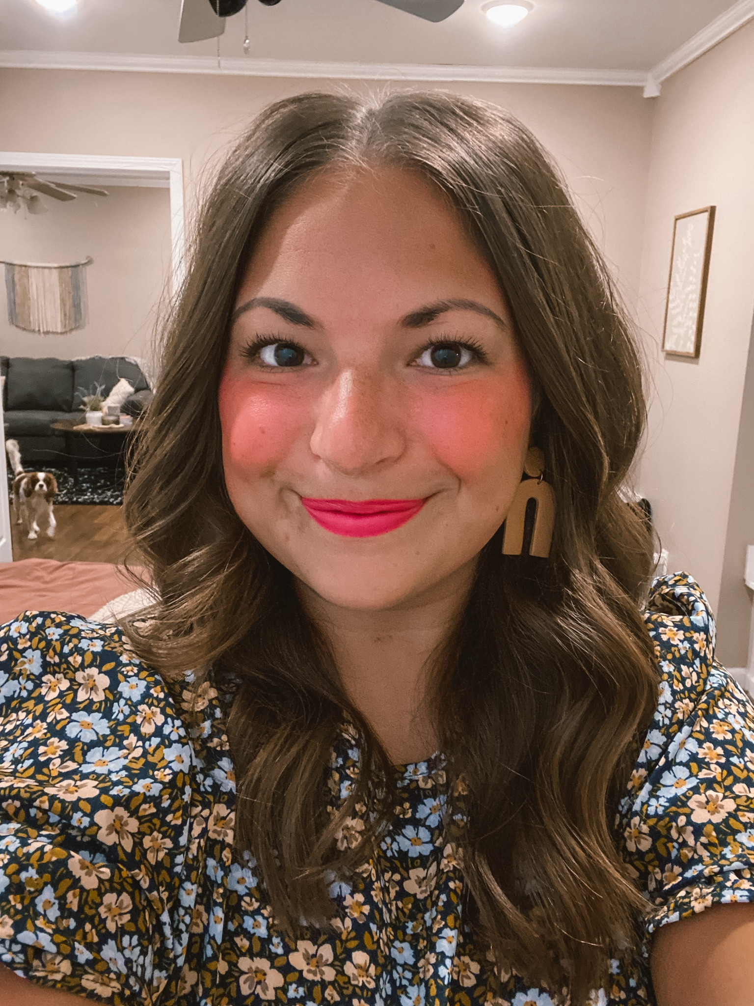 OOTD

#LTKFindsUnder50 #LTKStyleTip #LTKFindsUnder100