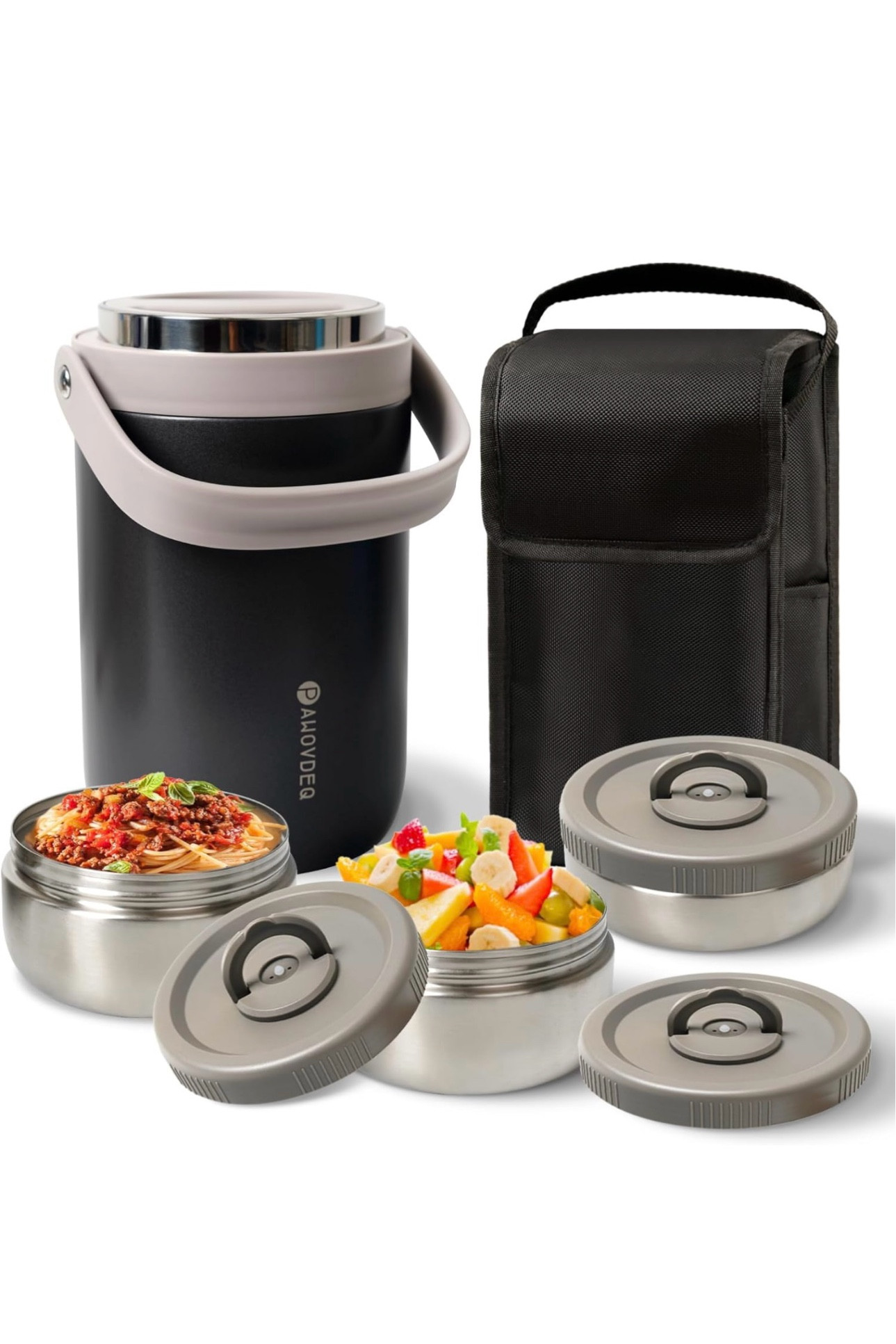 Lunch box

#LTKHome #LTKSaleAlert #LTKBacktoSchool