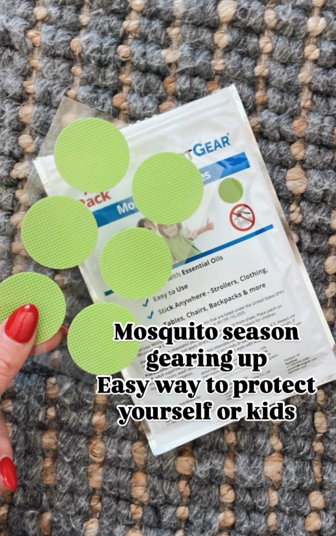 Mosquito repellent. TSA approved scissors. Beauty must have. Eye mask. Helps get rid of wrinkles.eye puffiness. Teeth whitener. Double chin reducer. Date night. Spring break outfit. Watch now. Cleaner. Top fits TTS, wear medium.   Cardigan sized up to large. Spring break outfit. Spring g fashion outfit. Date night, Easter outfit. Workwear. Jeans. Sized up to large for this fit in the top: jeans sized up to 30. Office outfit. Spring break outfit. Spring must haves. Favorite jeans. Spring has yin. Beauty. Like + Comment MUST HAVE for my Part 1 of my everyday basics & I’ll dm ya the deets. 🎀 workout shorts. Active wear. Fitness

The best Amazon leggings, my holy grail dark self tanner. Brush. Blender. 

Comment SHOP below to receive a DM with the link to shop this post on my LTK ⬇ https://liketk.it/57uIm #ltkbeauty #ltkwatchnow #ltksalealert

Comment SHOP below to receive a DM with the link to shop this post on my LTK ⬇ https://liketk.it/57uNg #ltkbeauty #ltkwatchnow #ltksalealert

Comment SHOP below to receive a DM with the link to shop this post on my LTK ⬇ https://liketk.it/57uMA #ltksalealert #ltkbeauty #ltkwatchnow

#LTKWatchNow #LTKBeauty #LTKSaleAlert
