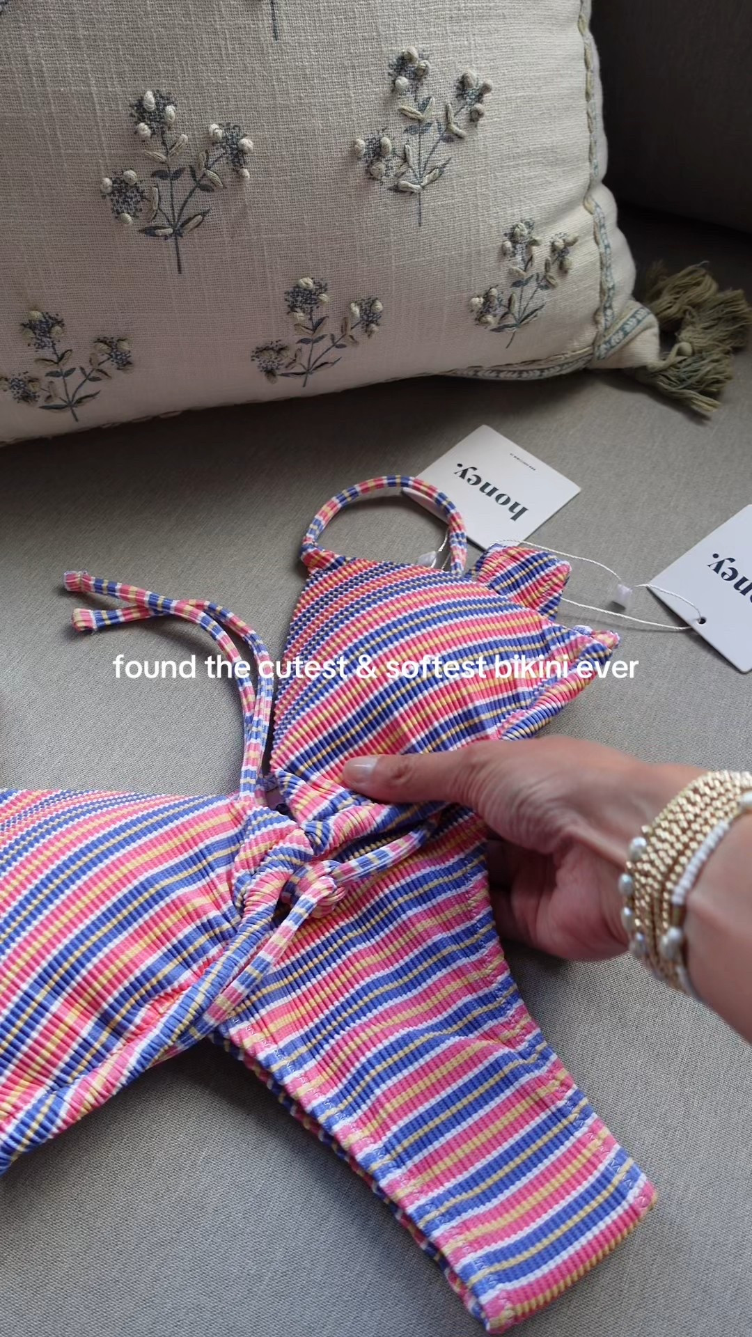 Use code NAT15 to save on your honey order