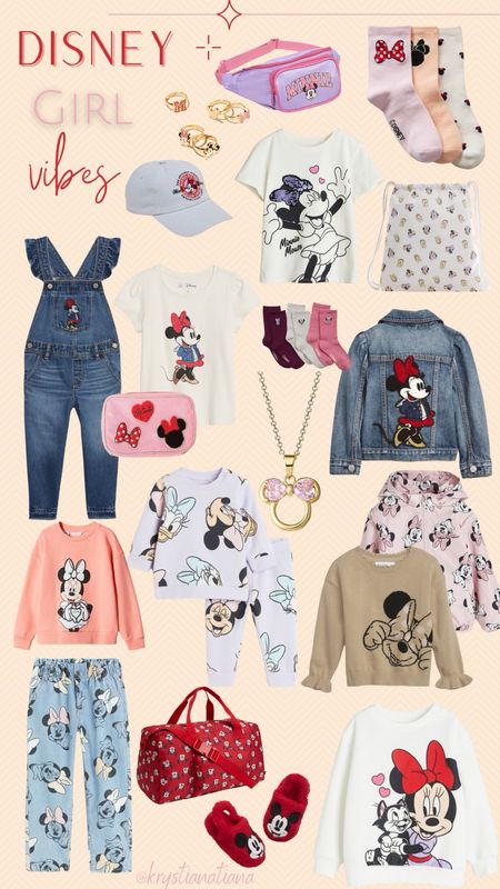 Disney Girl Vibes! So cute 🥰 









Disney, Disney Girl, Disney Baby, Toddler girl, Girl Fashion

#LTKbaby #LTKkids #LTKfamily