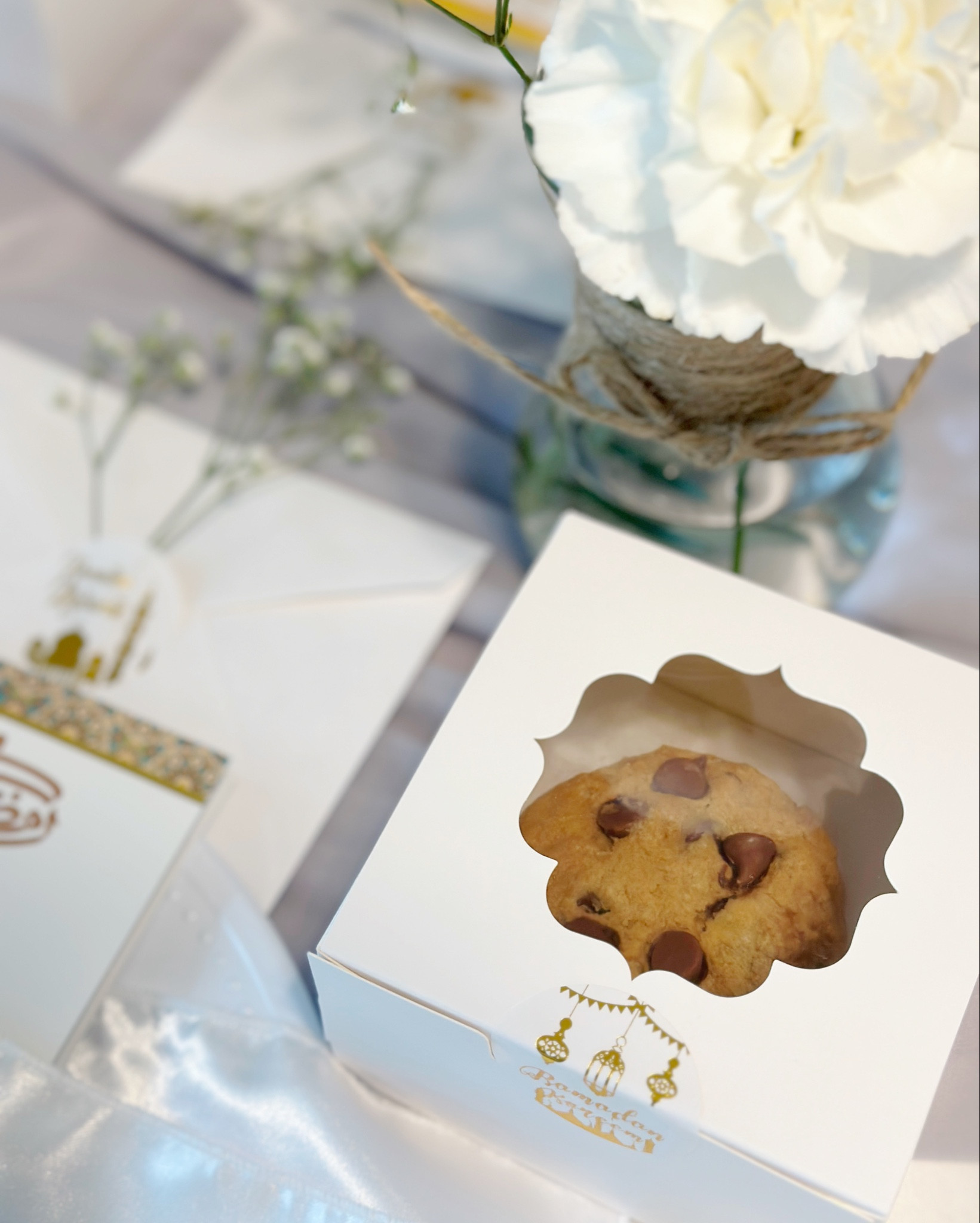 Best items I used for decorations when I hosted Iftar dinner for our friends at our home 

#LTKparties #LTKU #LTKfamily