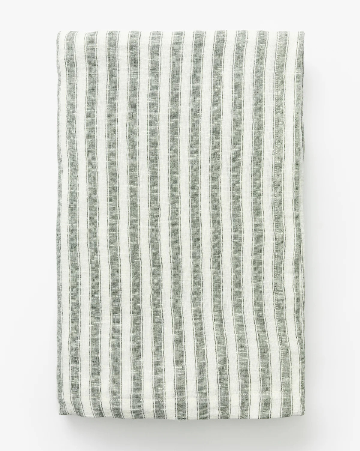 Larkin Stripe Tablecloth | McGee & Co. (US)