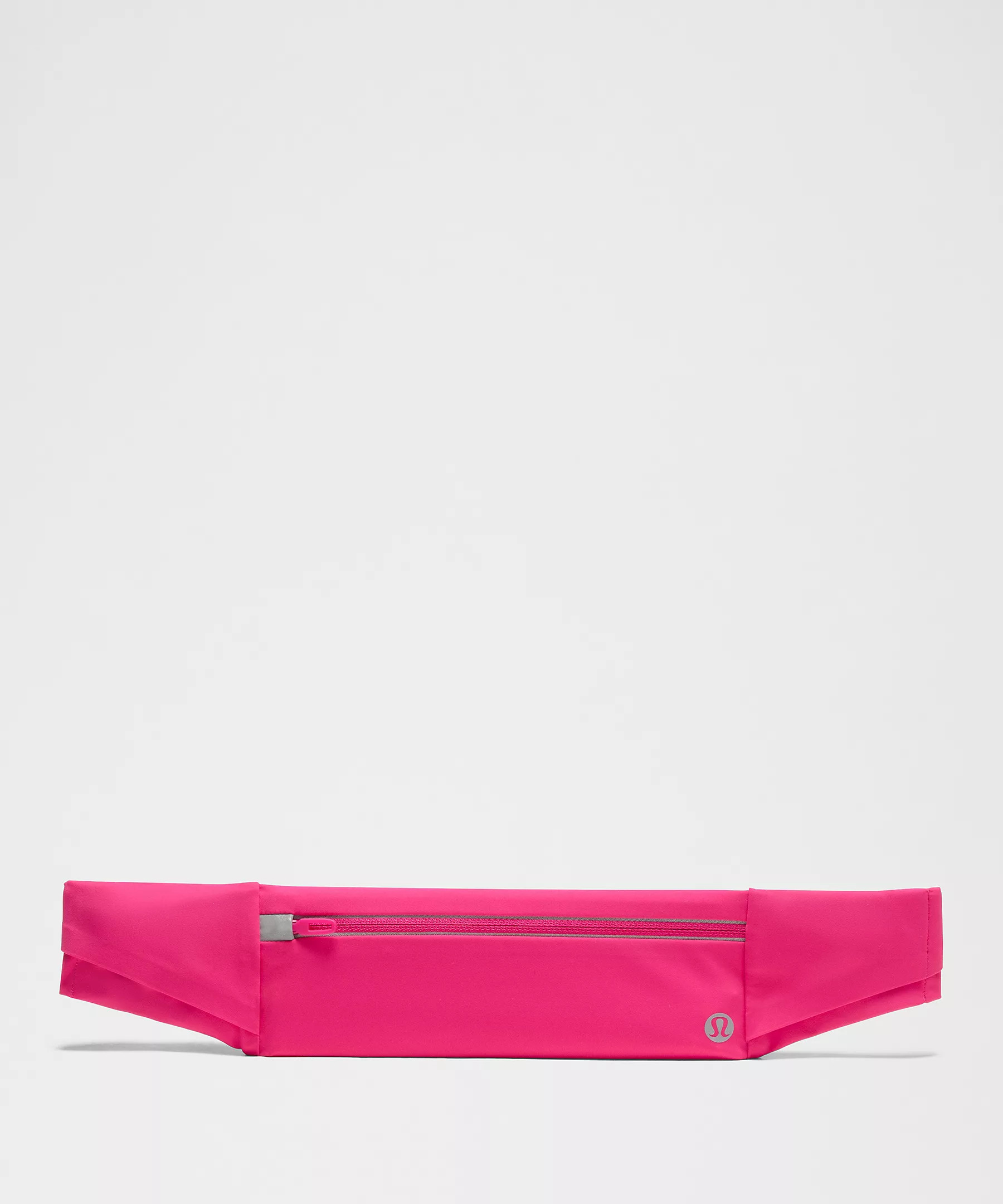 Fast and Free Running Belt | Lululemon (US)