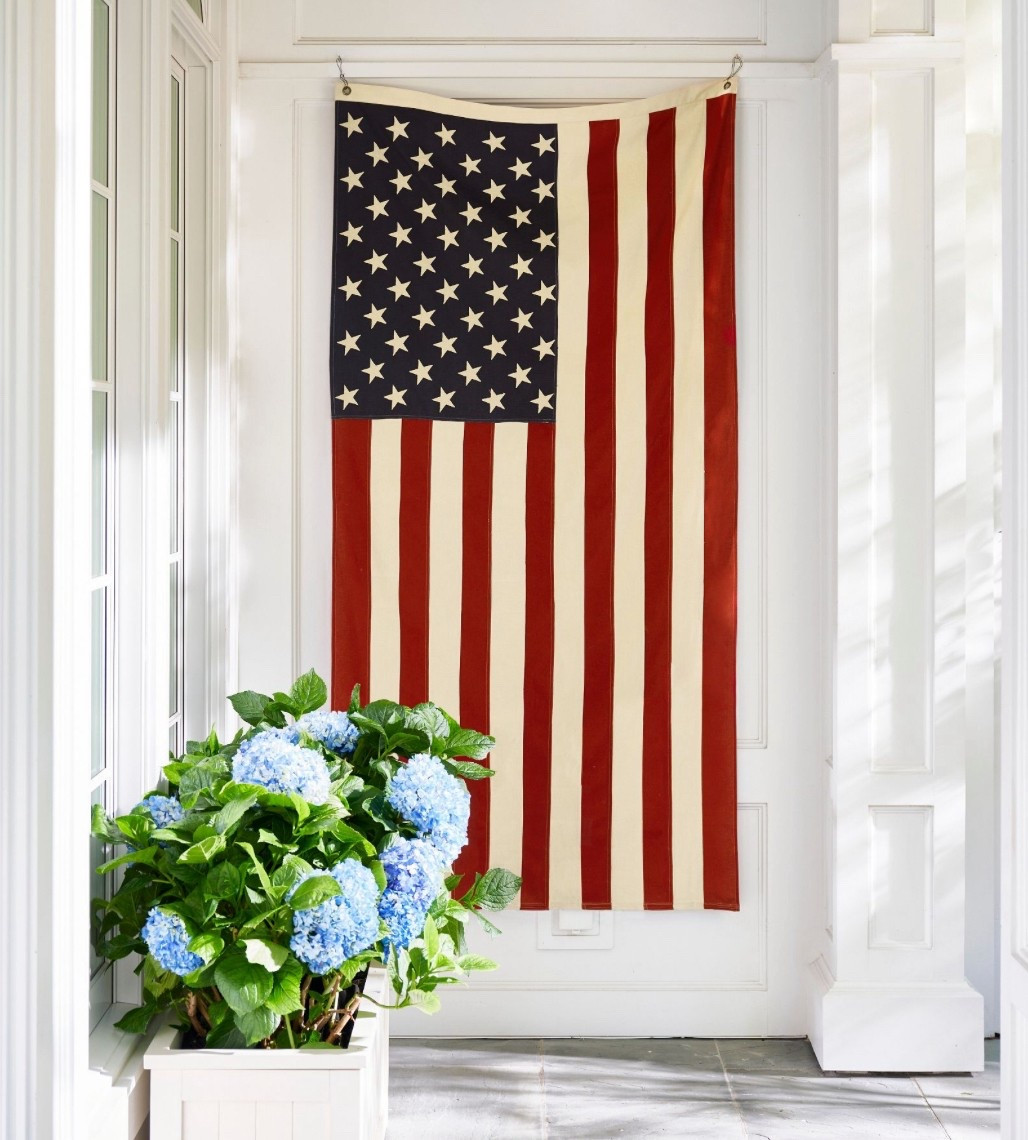 Pottery Barn Memorial Day Sale! Great Fourth of July finds from PB! Pottery barn, pottery barn sale, Fourth of July decor, American flag, American flag decor, 4th of July, 4th of July decor, American flag decor, grand millennial, cottage core, Fourth of July decorations 

#LTKSaleAlert #LTKParties #LTKSeasonal