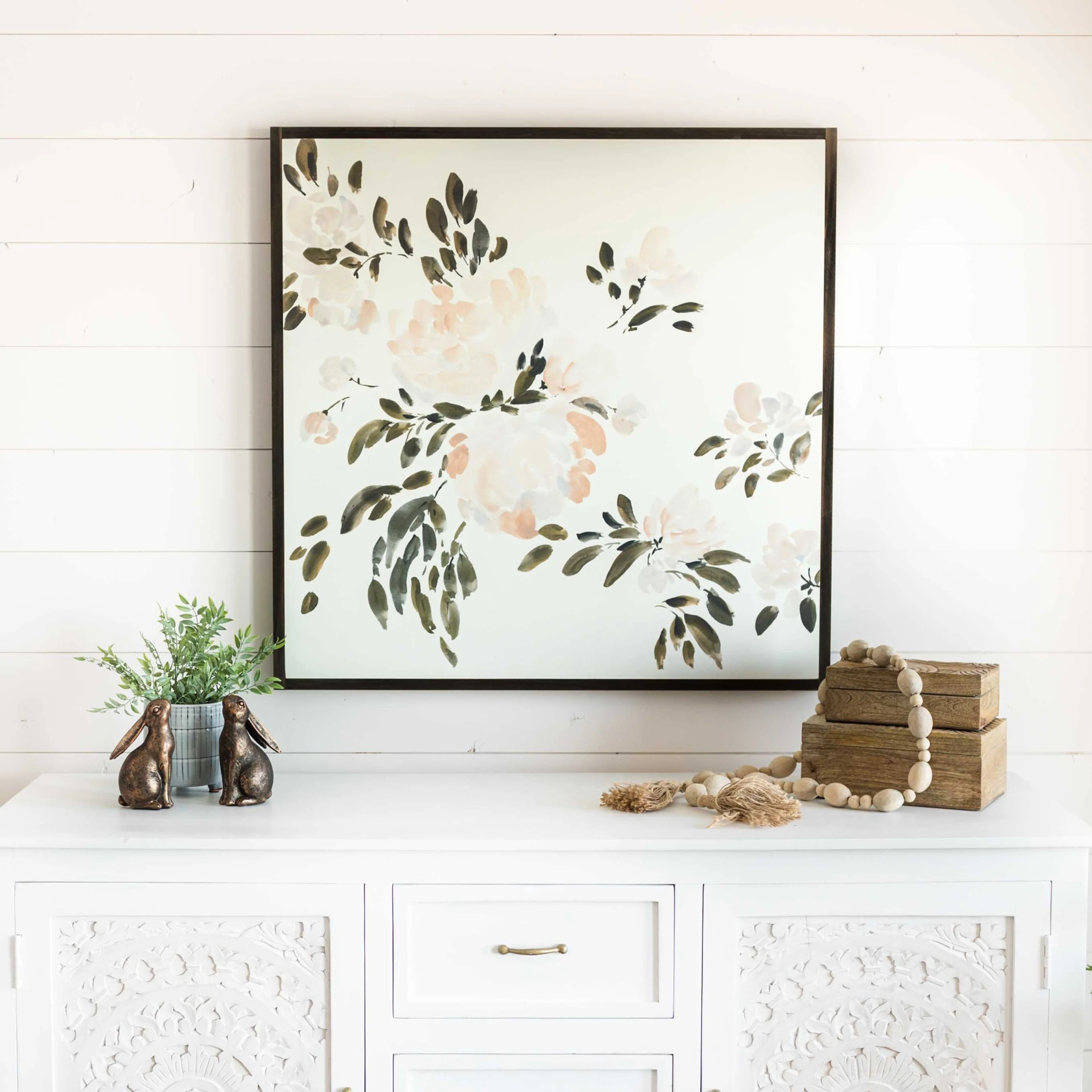 Take Up Space | Joyfully Said