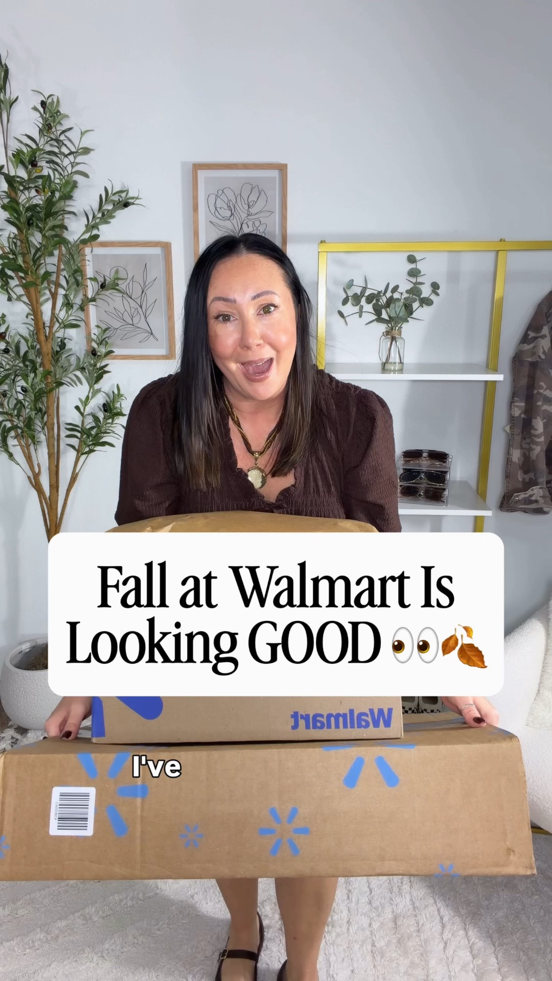 New arrivals just in time for fall!
Large cardigans. Medium mens quarter zip. Large fleece quarter zip. Large leggings. Large sports bra. XL biker shorts. Large cargo pants. Large cargo joggers. Size 14 regular jeans. Need the short length.

#LTKOver40 #LTKMidsize #LTKSeasonal