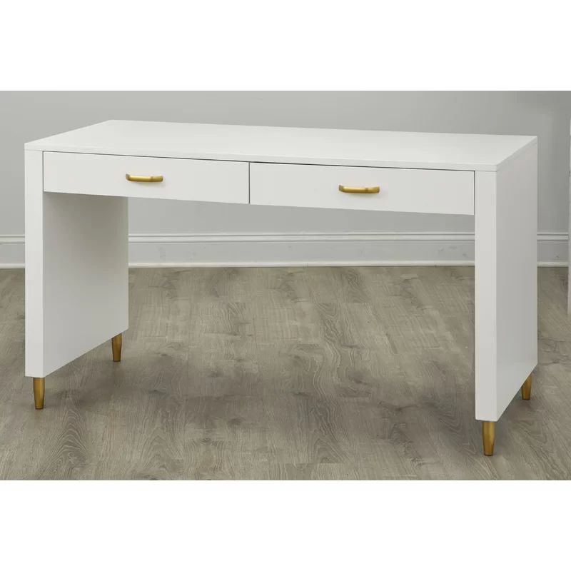 Roni Desk | Wayfair North America