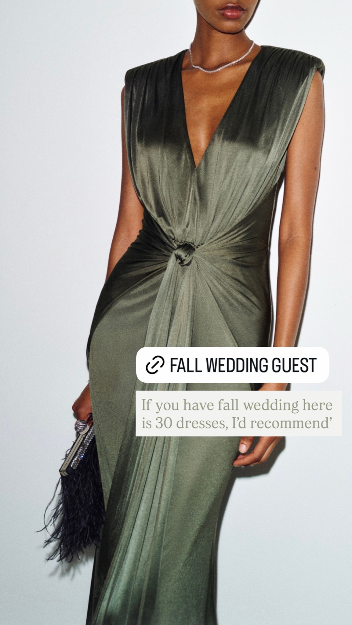 Fall wedding guest dresses

#LTKSaleAlert #LTKOver40 #LTKWedding