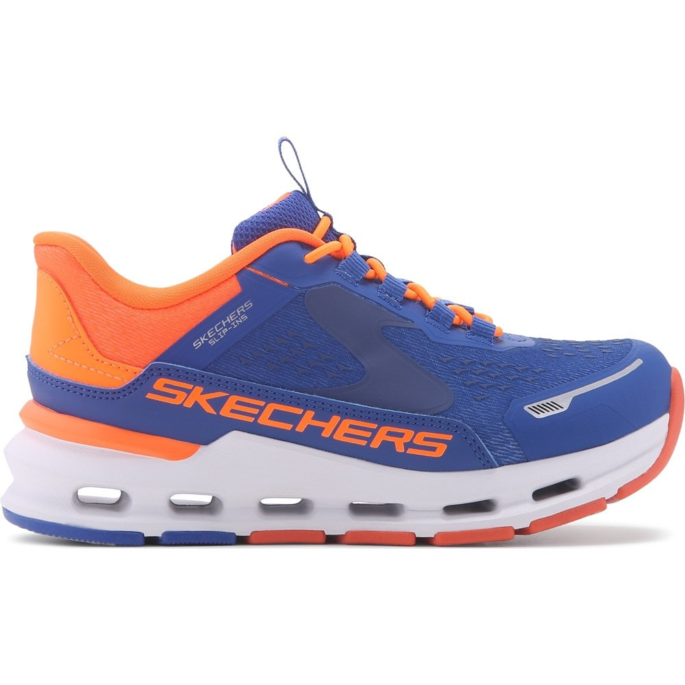 Kids' Glide-Step Sneaker Little/Big Kid | Famous Footwear