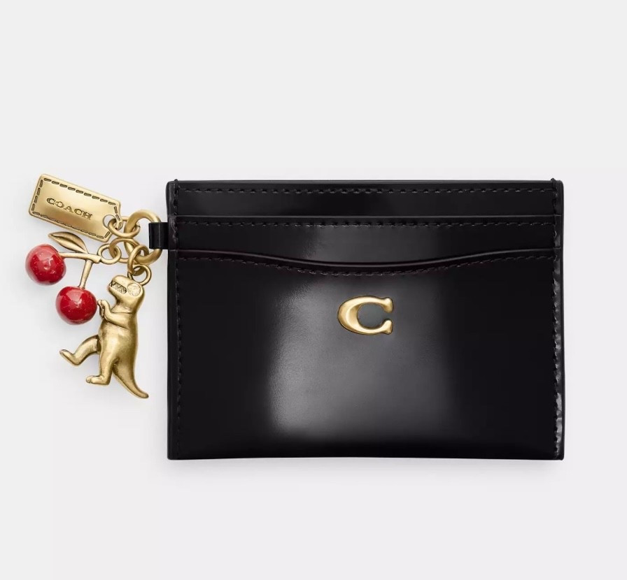 Teen Gift 🍒

Teen Gift// Teen girl Gift// Gift guide for her// Christmas Gift 

#LTKHoliday #LTKFindsUnder100 #LTKGiftGuide