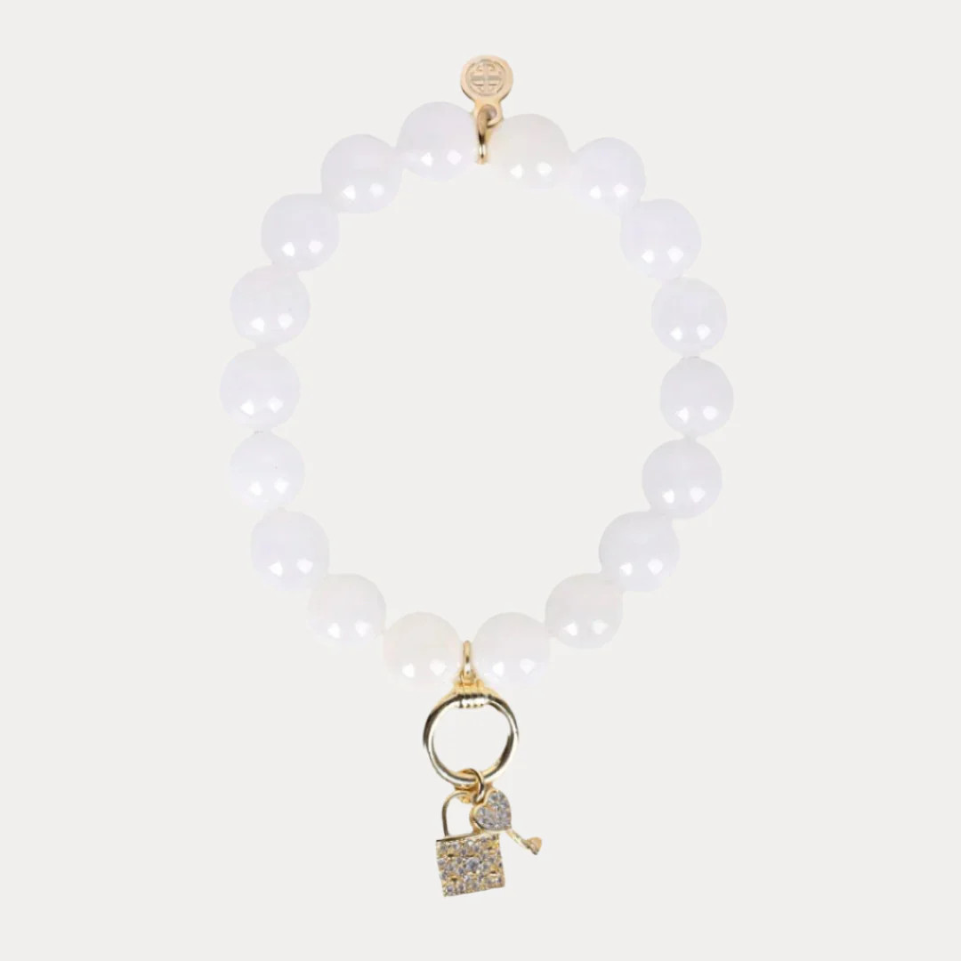 Clara Bracelet | BuDhaGirl