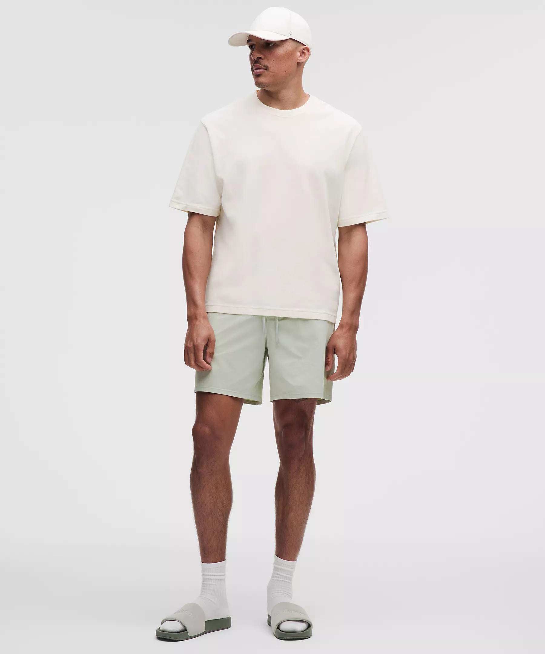Swim Short 7" | Lululemon (US)