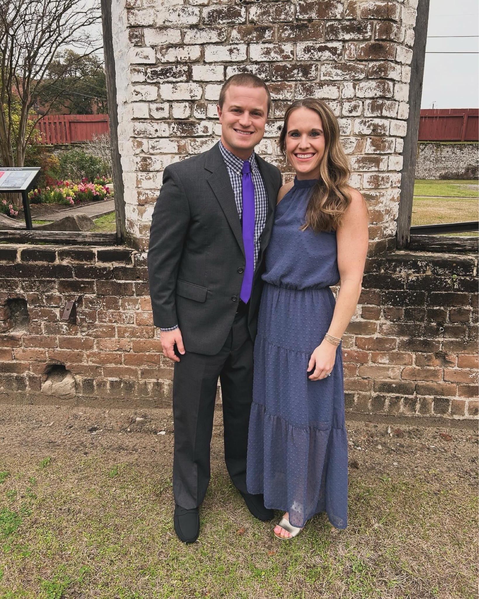 Wedding Best 💙

#LTKfindsunder50 #LTKwedding #LTKsalealert