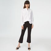 Magnus Pant | Club Monaco (CA)