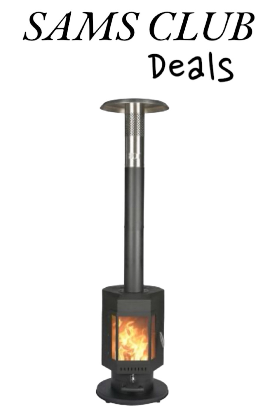 Sams Club Deals, deals, sams, outdoor patio, patio fireplace, fireplace, spring sale

#LTKfamily #LTKhome #LTKsalealert