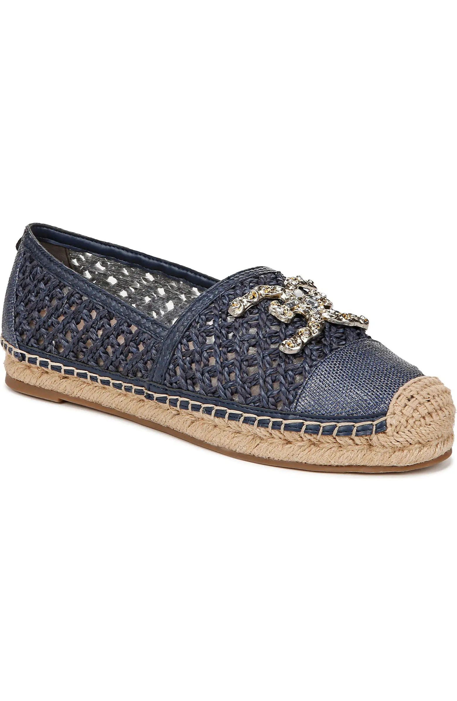 Khiara Flat (Women) | Nordstrom
