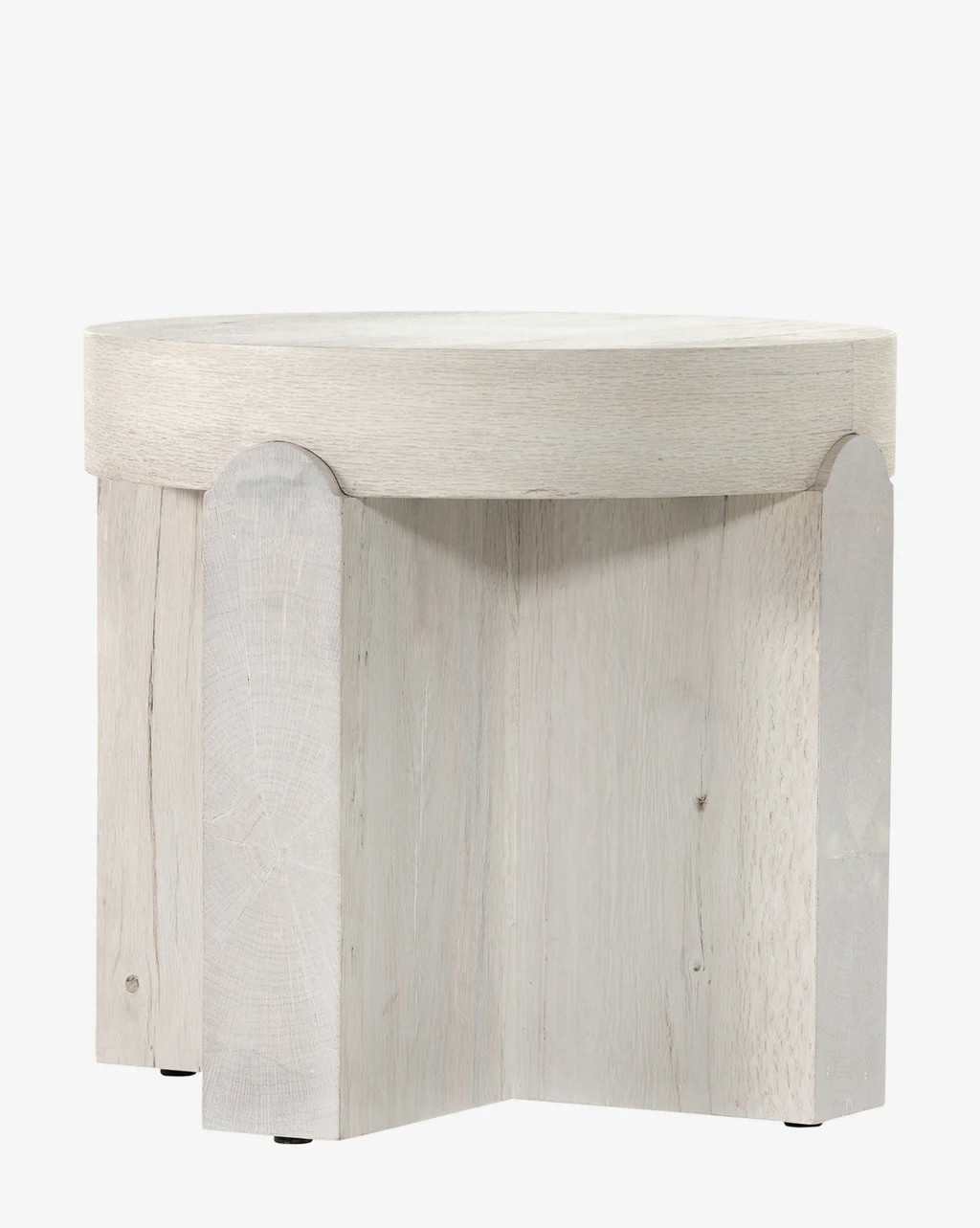 Tris End Table | McGee & Co.