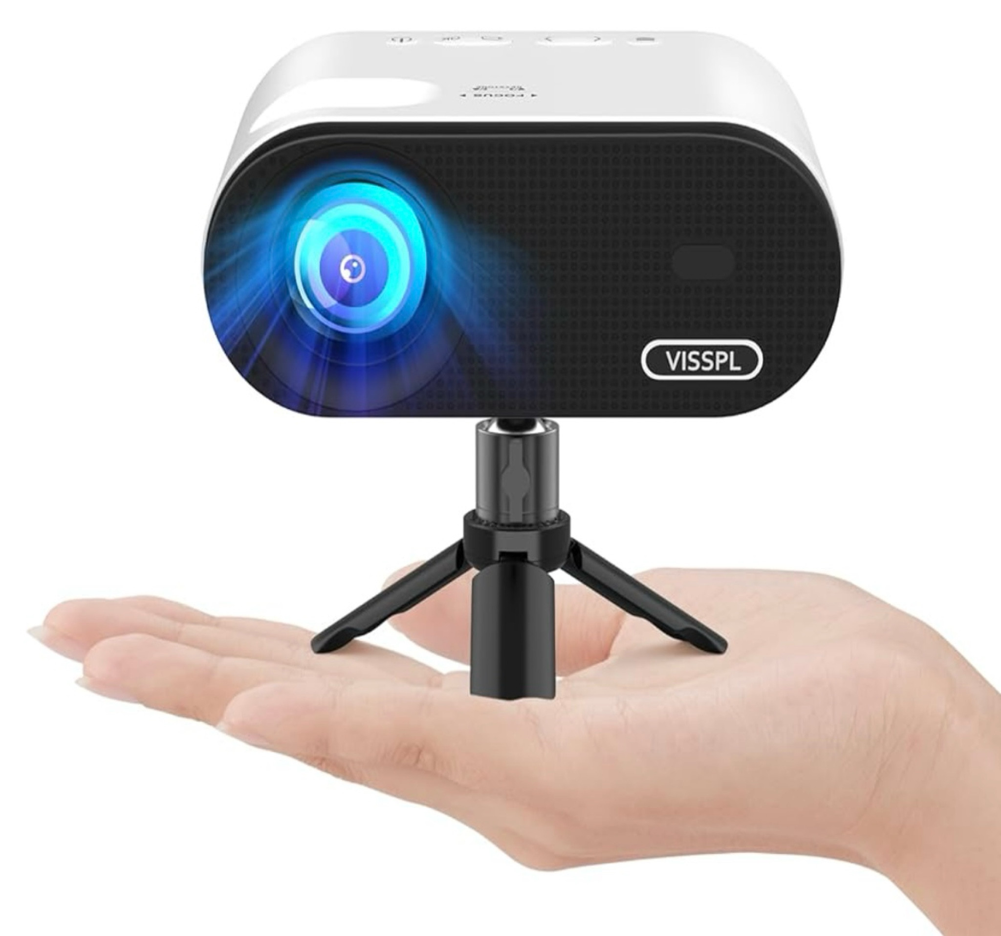 Our bedroom projector screen 🤍

#LTKSaleAlert #LTKFindsUnder100 #LTKHome