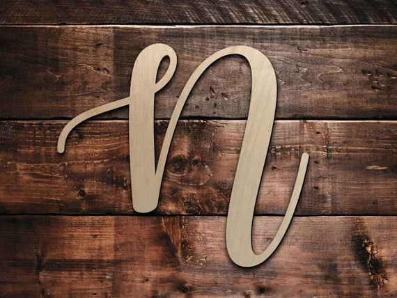 Buy together, get free shipping | Etsy (US)