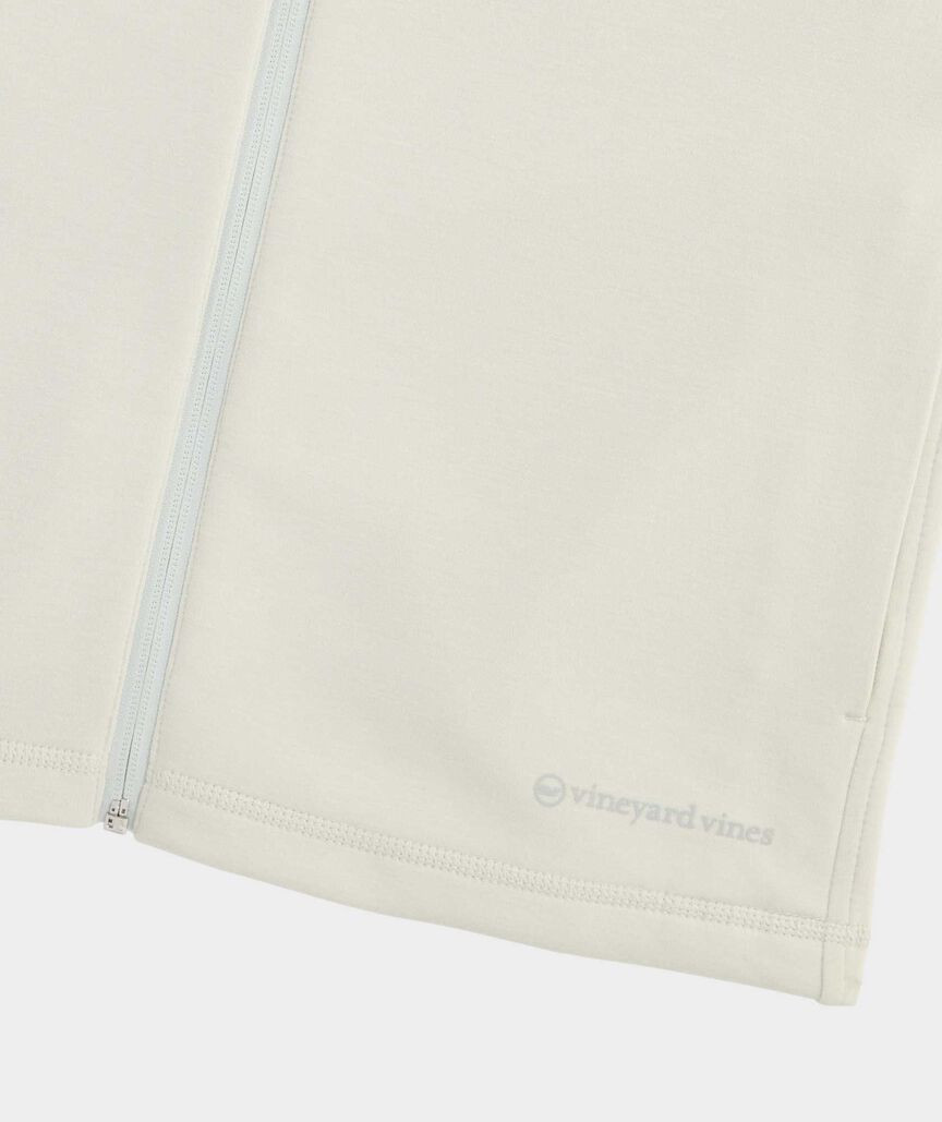 On-The-Go Performance Voyager Vest | vineyard vines