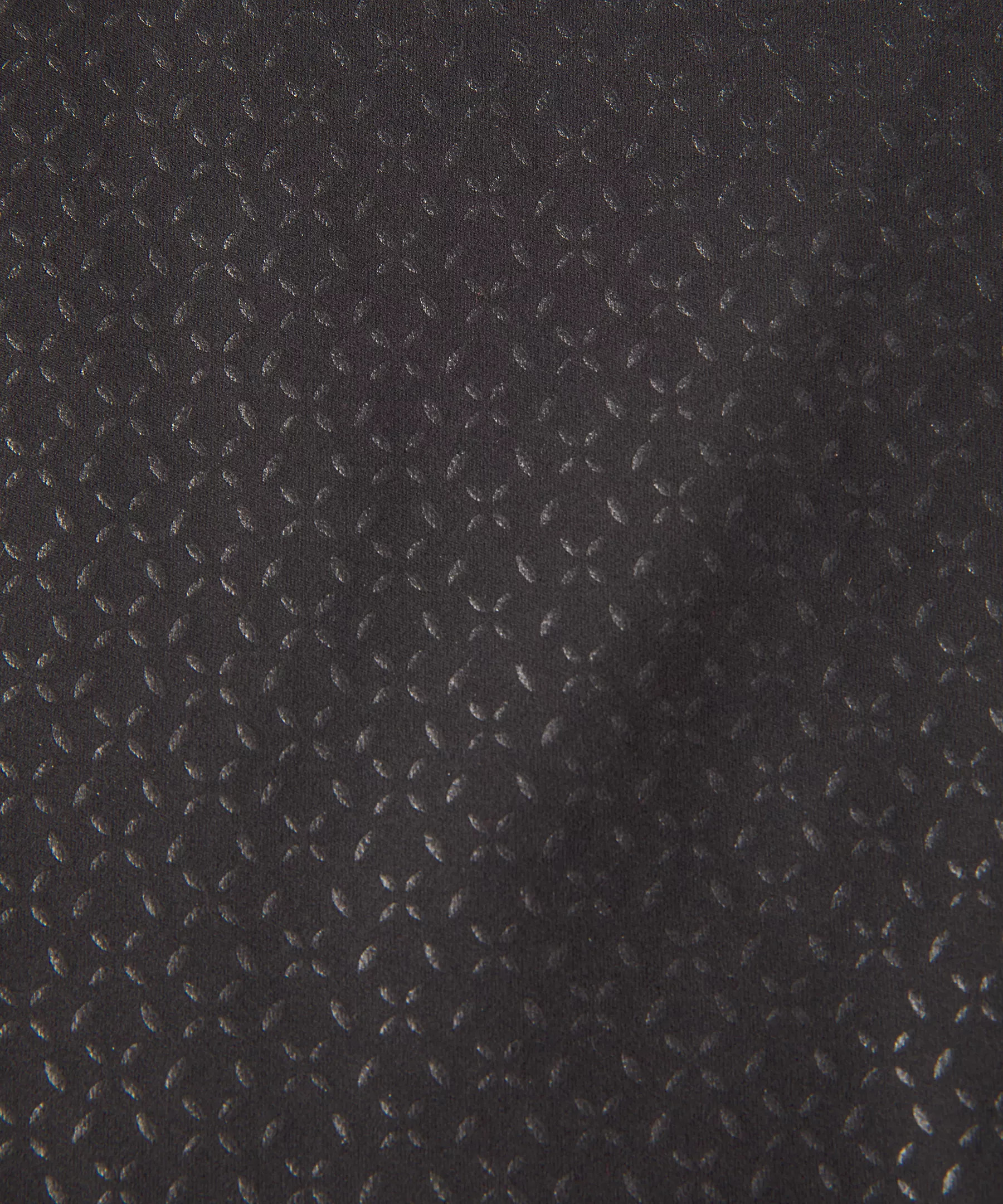 lululemon Align™ High-Rise Pant 28" | Lululemon (US)