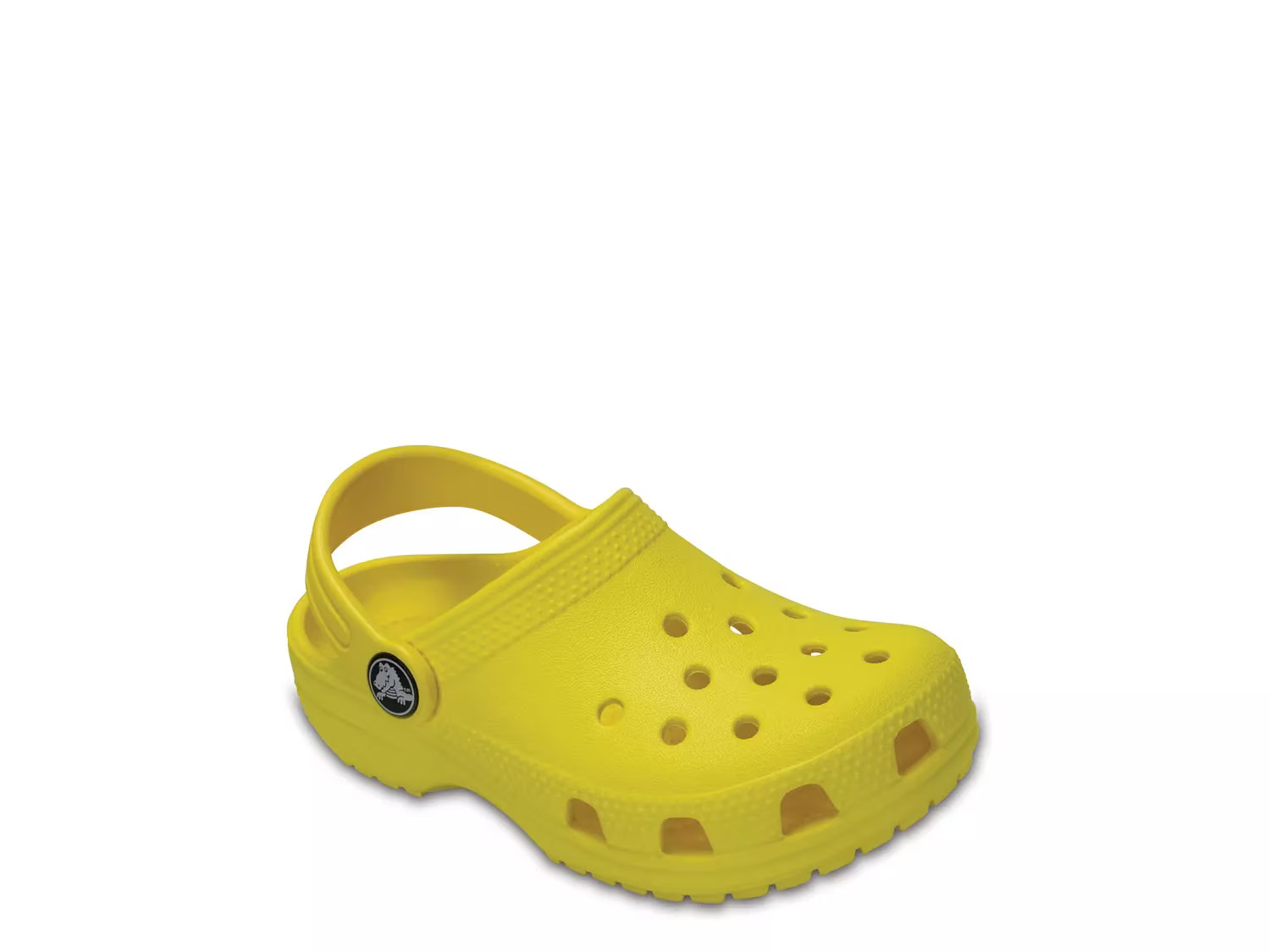 Classic Clog - Kids' | DSW