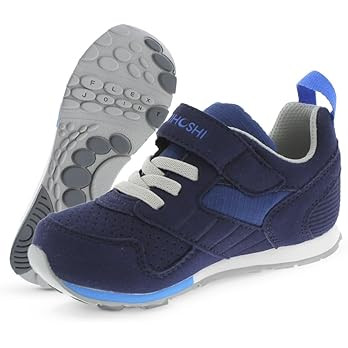 RACER Child Shoes (Black/Red) | Amazon (US)