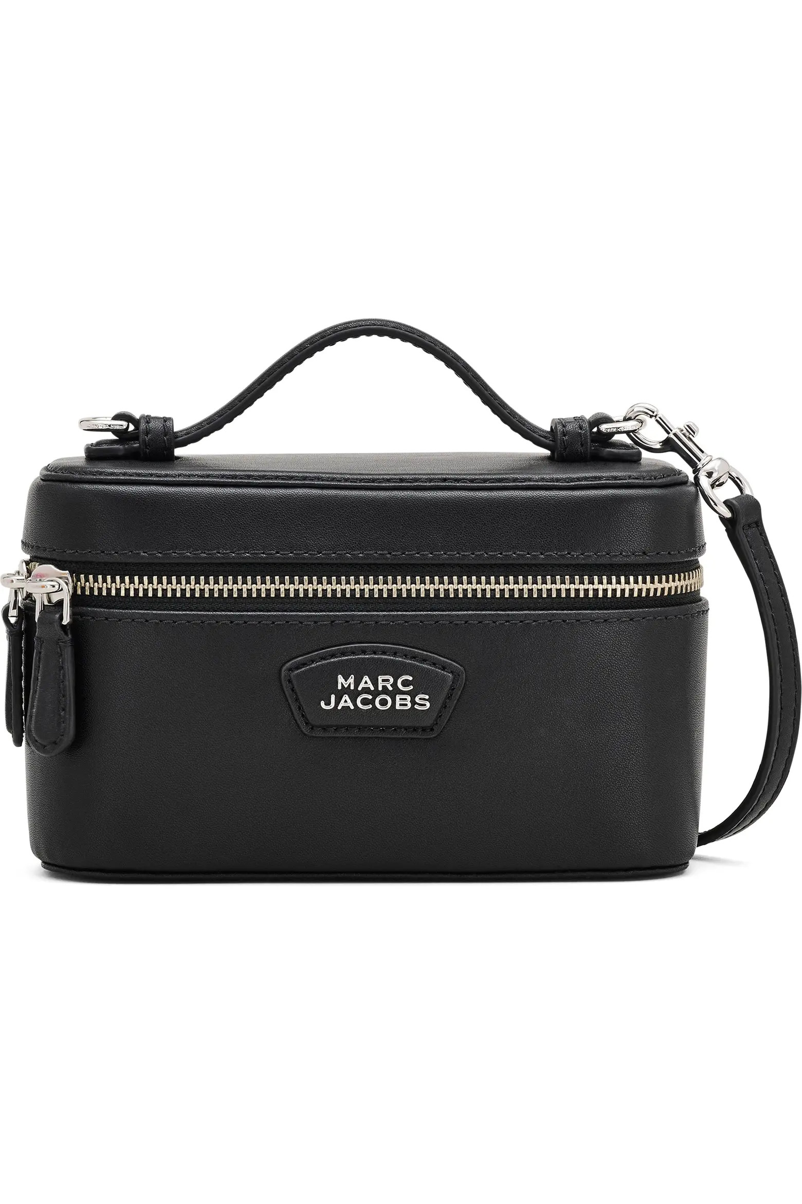 The East/West Vanity Bag (Women) | Nordstrom | Nordstrom
