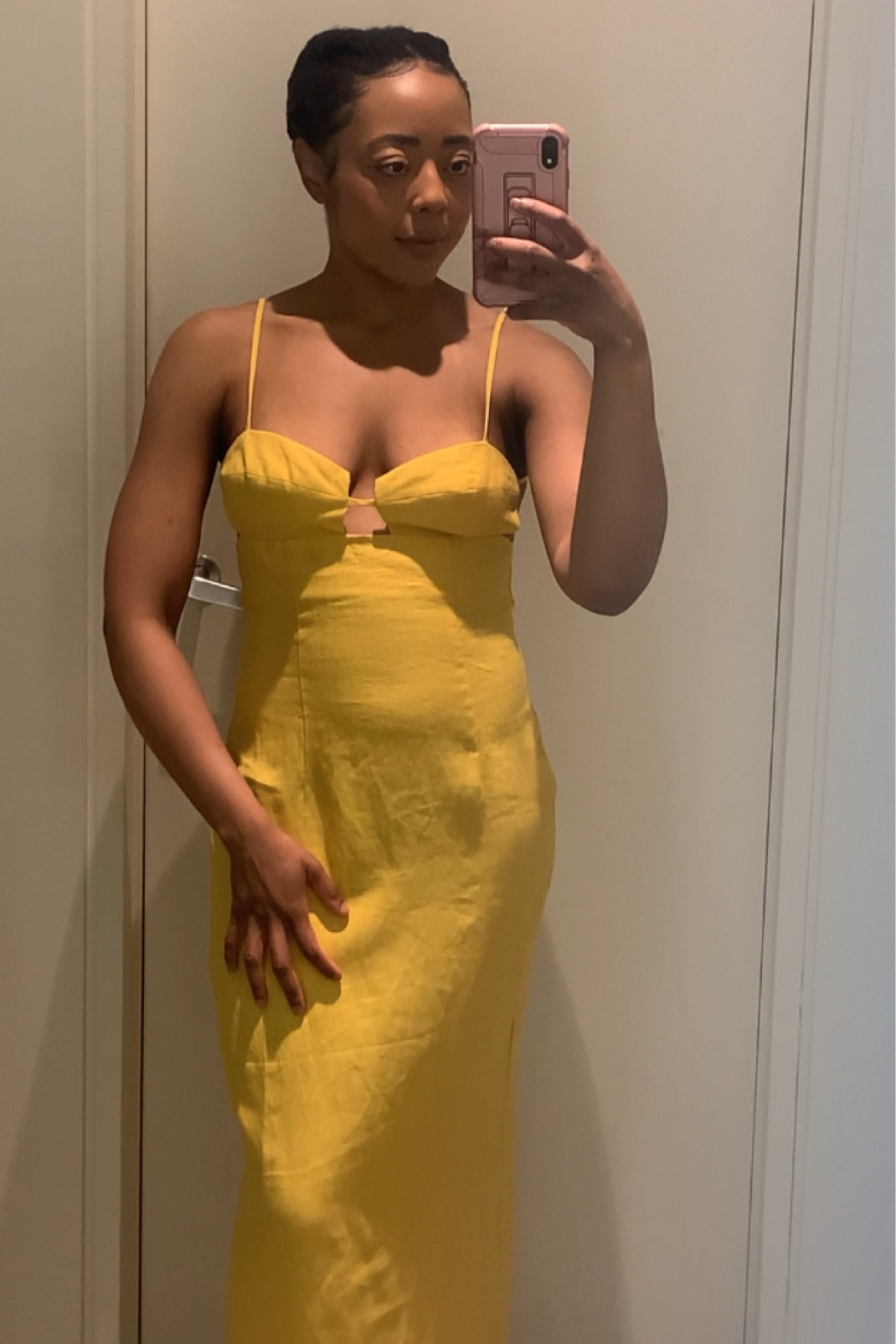 #LTKStyleTip #LTKSeasonal #LTKMidsize