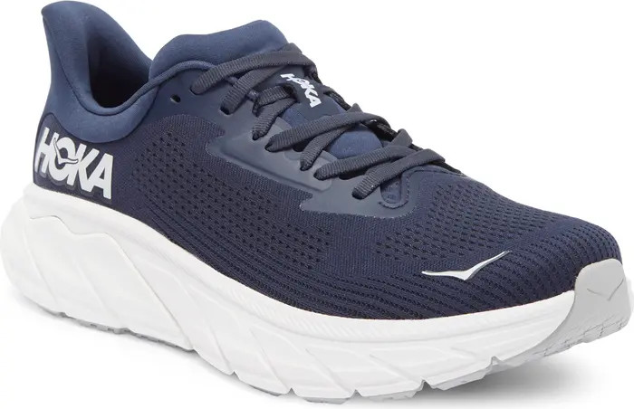 $145.00 | Nordstrom