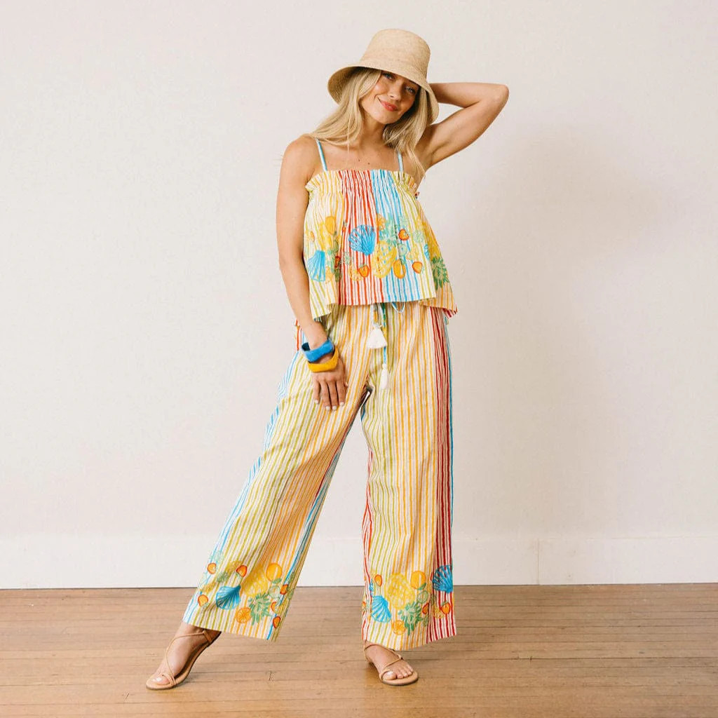 2023 — 2026
  Sunshine Tienda®
  
    |
    Privacy Policy
  
    |
    Legal & Policies | Sunshine Tienda