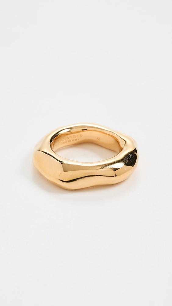 New Lightness Ring 1 | Shopbop