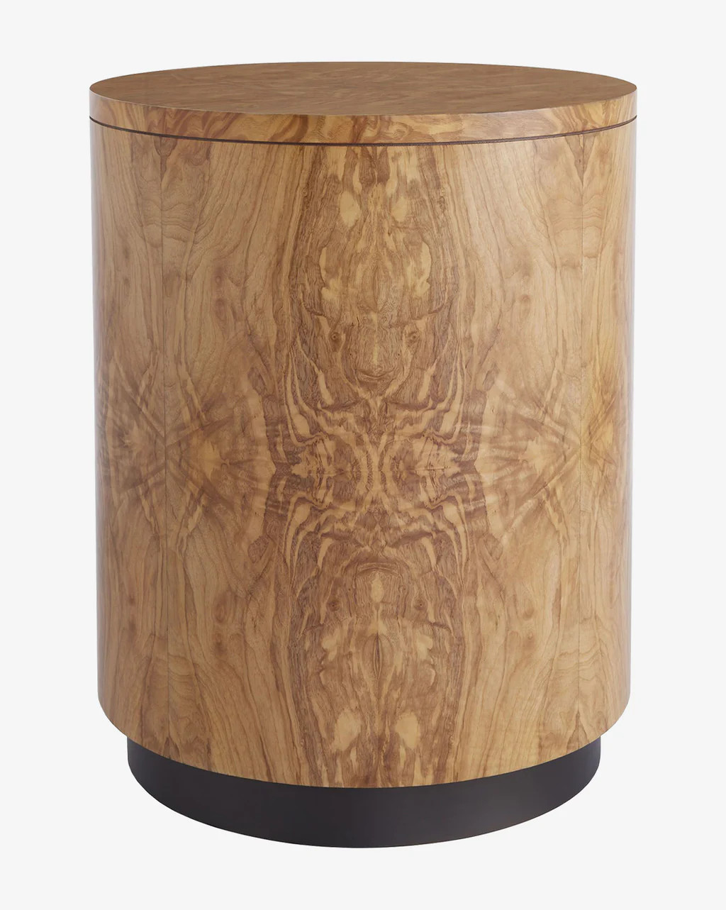 Filip Side Table | McGee & Co.
