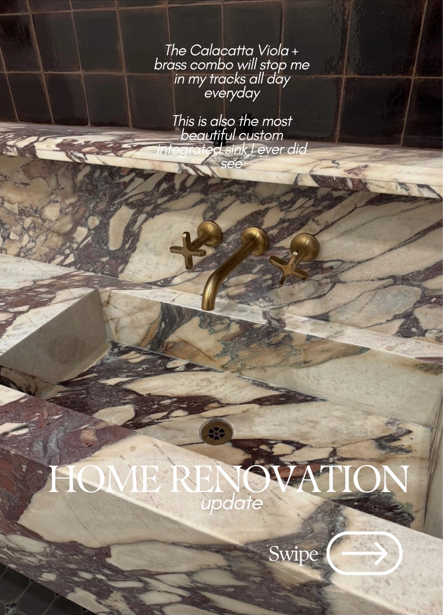 Home Renovation update. In almost two weeks+ we will be moved in y'all! 

Sharing links of all the items in my home that I am incorporating in our new home in TN 🤍