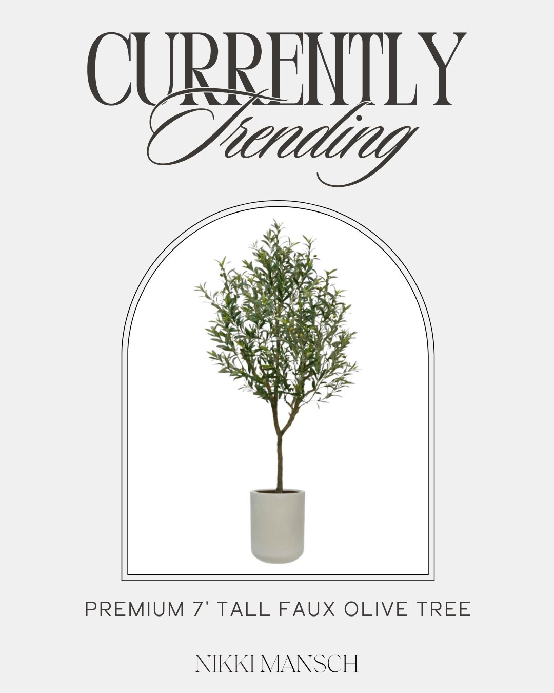 Amazon Fall Home Decor 🍂

amazon fall home decor // amazon finds // fall home decor // amazon fall // amazon home decor // amazon home // amazon home finds // fall home // fall decor // affordable home decor // neutral home decor // aesthetic home decor // faux olive tree // olive tree // faux tree

#LTKSeasonal #LTKHome