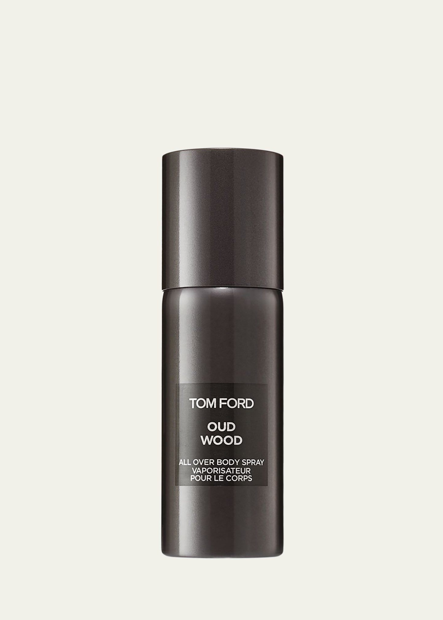 TOM FORD Oud Wood All Over Body Spray, 4.0 oz./ 150 mL | Bergdorf Goodman