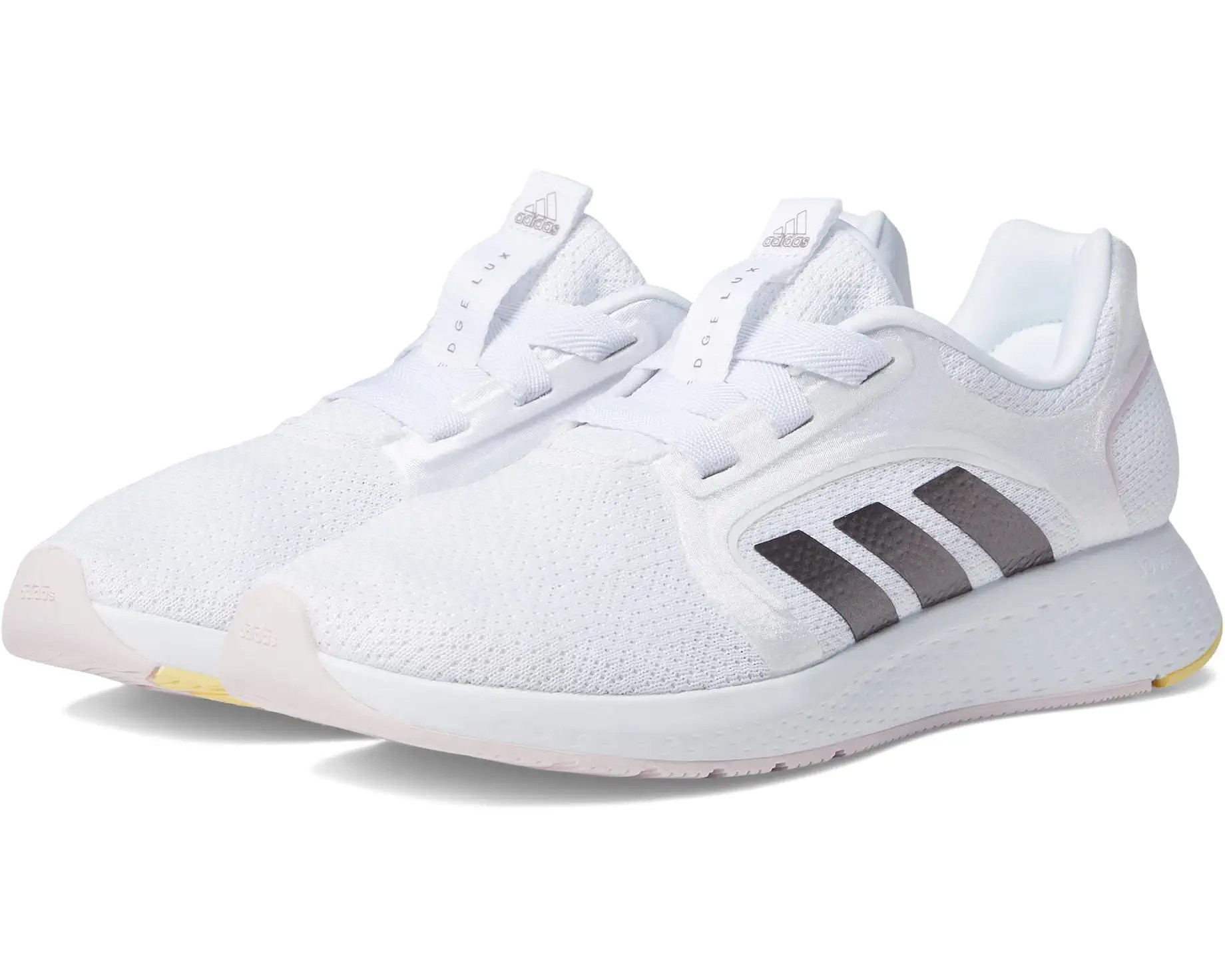 adidas Running Edge Lux | Zappos