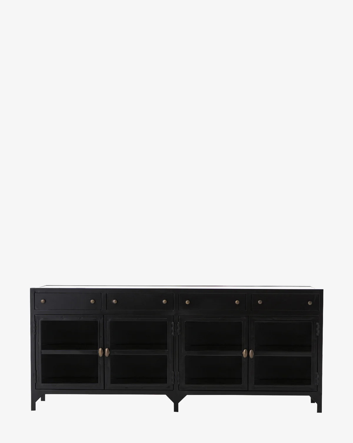 Harry Sideboard | McGee & Co. (US)